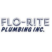 Flo-rite Plumbing Inc. image 1